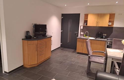 FeWo Müller - Foto 8