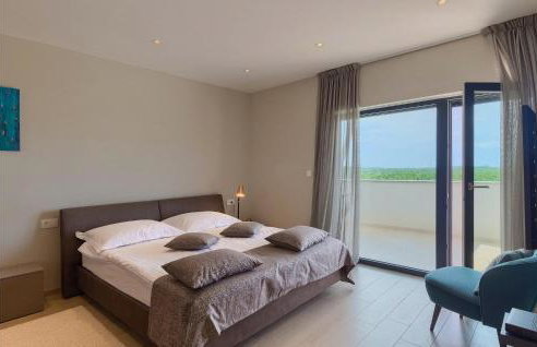 Villa Eleonora - Foto 50