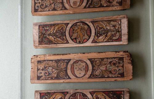 Suite Vegri 11 - Foto 38