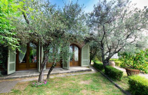 Holiday Home Borgo della Limonaia-3 by Interhome - Photo 46