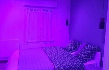 T2 Tom Krist. / Circuit 24h / Oasis /Antares - Foto 8