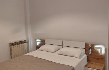 Urban Mountain House - Foto 58