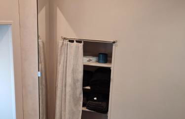 Le Clos du Château - Foto 42