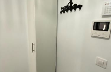 Molineros Victoria Beach - Photo 49