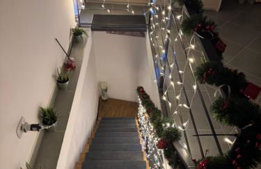 La farfalla del vicolo - Foto 54