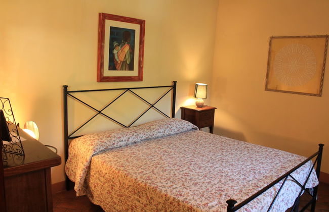 Il Giardino Segreto - Foto 6