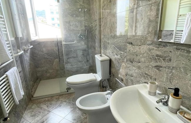 Il Cantuccino Appartamento - Photo 19