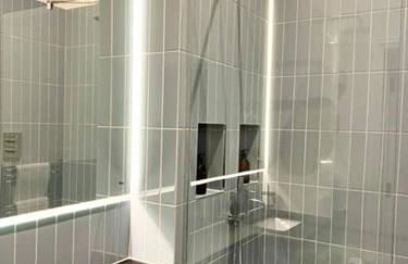 Redland Suites - Apartment 4 - Foto 21