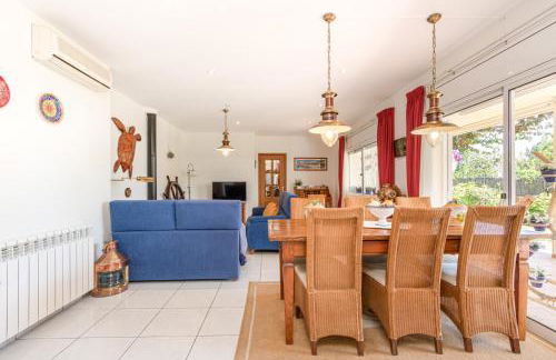 Casa Hortensia - Foto 16