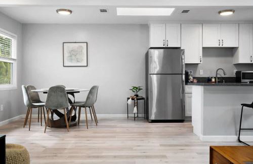 Cozy Family Home - Central to everything! - Foto 15