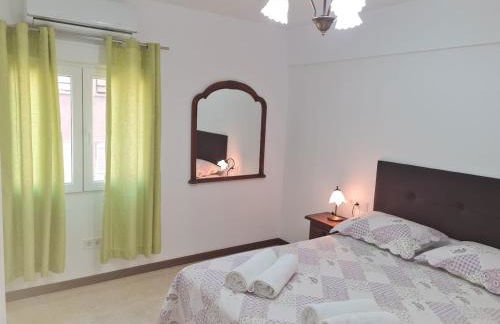 Pizarro Apartment - Foto 16