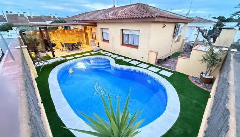 Casa La Gavina - Foto 2