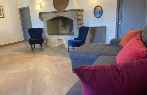 Il Podestà - Foto 11