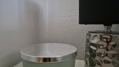 La Chambre d'Amour - Luxury apartment - Foto 3