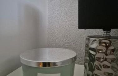 La Chambre d'Amour - Luxury apartment - Foto 3