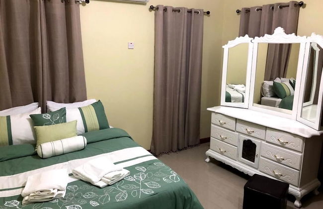 Lapiz Lazuli at Serenity Palms - Foto 1