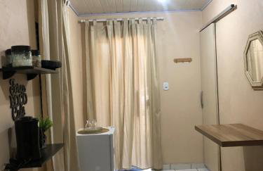 Espaço AGA Room - Foto 8