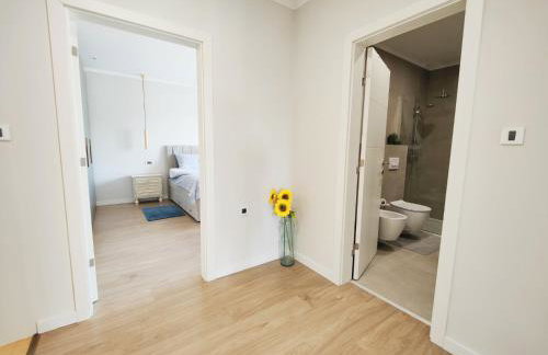 Casa Doria - Foto 58