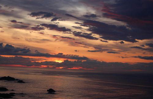 Portknockie 17 Harbour Place - Foto 10