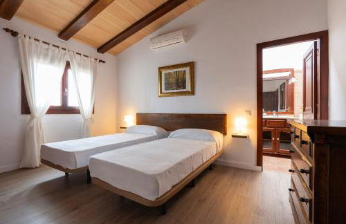 Villa Monsebo by Slow Villas - Photo 17