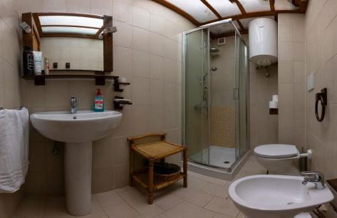 Taormina Sea house - Foto 45