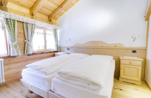 Maso Coler - Foto 23