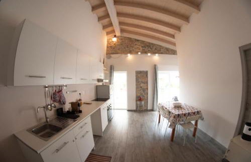 Dama casa vacanze - Foto 29