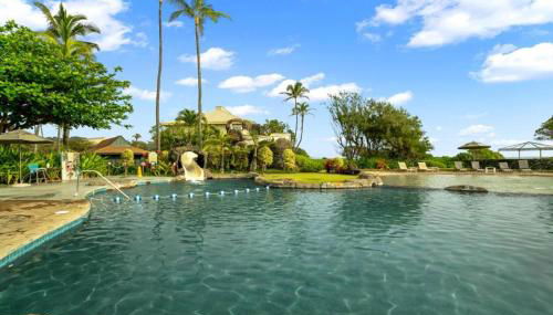 Kauai Dreams Escape II - Foto 4