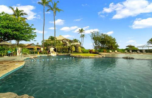 Kauai Dreams Escape II - Foto 4