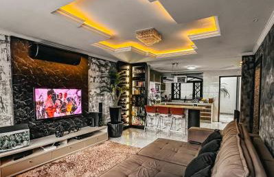 Casa aconchegante em Itapema com piscina - Photo 8