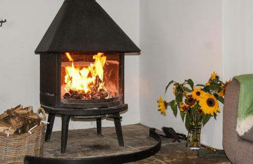 Old Orchard Cottage - Foto 4