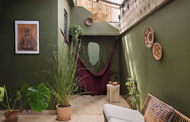 MARU by DW - Foto 52