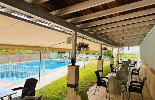 Apartments Spartacus - Foto 25