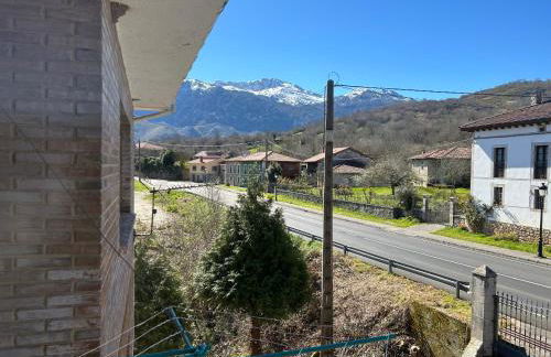 Casa Villa Maria - Foto 64