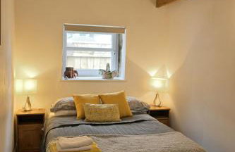 Stunning Barn Conversion next to Horse Field sleeps 10 - Foto 23