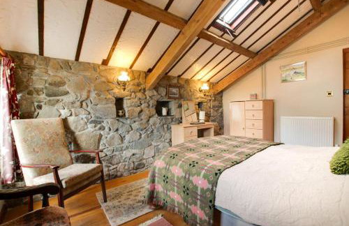 2 Bed in Caernarfon oc-wag263 - Foto 14