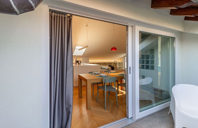 My cup of tea in Seregno - Foto 28