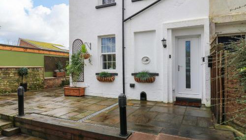 1A Coastguard Cottages - Foto 2