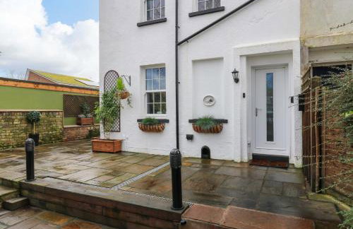 1A Coastguard Cottages - Foto 2