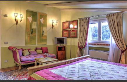 Rm-f734-ster43at - Pozzo Antico 10 - Foto 27