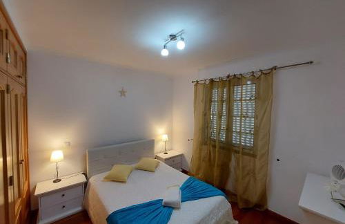 Madeira Island Villa Oceane Ribeira Brava - Photo 38