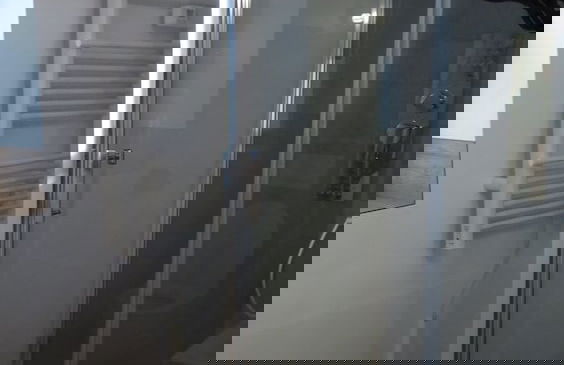 Les Gîtes de Petrocoriis - Foto 56