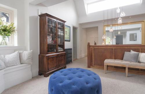 5 Bed in Devizes oc-s34742 - Foto 12