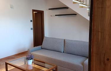 Casa Ca I Locca - Foto 10