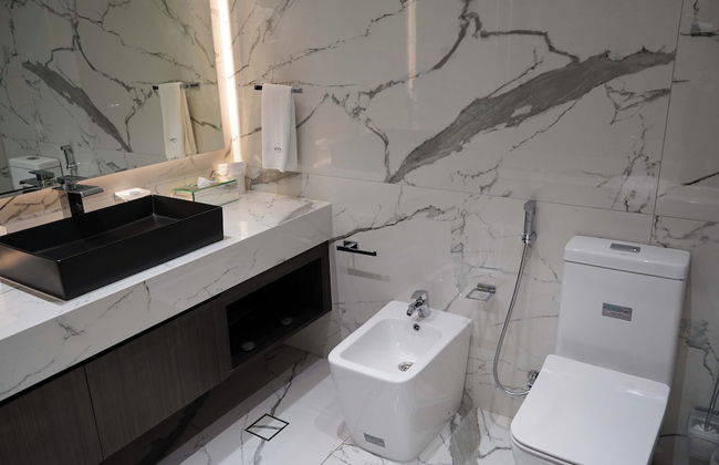 Royal Club at Palm Jumeirah - Foto 36