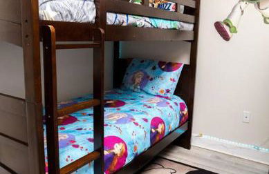 Clermont Family Townhouse Pool & Arcade near Disney - Foto 42