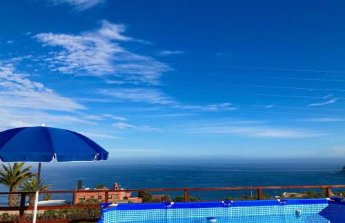 Casa Vistazul - Foto 42