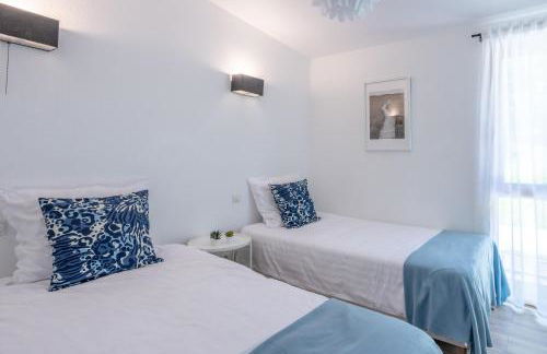 Les Charmes C10 - Le Val Joly - Foto 8