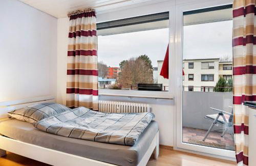 Szafranzimmervermietung - Foto 6