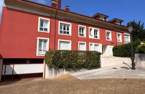 El Balcón del Asturcón - Foto 25